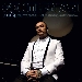 Gentleman - GU� PEQUENO - BLUE VERSION - -