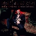Gentleman - GU� PEQUENO - RED VERSION - -