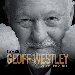 Geoff Westley - Piano Solo - -