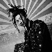 Ghali - -