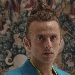 Ghemon - -