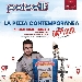 Giacomo Garau Tour - -