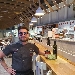 Giacomo Garau Tour - -