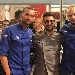 Giacomo Garau Tour - -