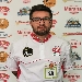 Giacomo Garau - -