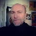 Gianfranco Gallo lancia un appello social per raccontare il Coronavirus - L'attore e regista Gianfranco Gallo ha lanciato, attraverso i suoi canali social, un appello al popolo del web per raccontare la loro quotidianit� ai tempi del Coronavirus per poi realizzare in seguito un docufilm.