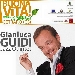Gianluca Guidi - Buona Vita! - -