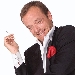 Gianluca Guidi - -