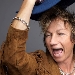 Gianna Nannini - Foto di Daniele Barraco - -