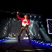 Gianna Nannini - Foto credit Zanzara - -