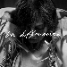 Gianna Nannini - La Differenza (Cover) - -