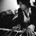 Gianna Nannini - foto di Alexandra Waespi - -