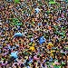 Giants Of All Sizes - Elbow - -