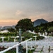 Giardino dei Sensi del complesso Tiberius di Pompei - -