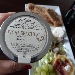 Giaron, merlot e cabernet sauvignon nella campagna vicentina - -