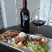 Giaron, merlot e cabernet sauvignon nella campagna vicentina - -