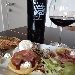 Giaron, merlot e cabernet sauvignon nella campagna vicentina - -