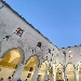 Giffoni Food Festival - -