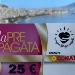 Gift Card - -