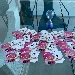 Gift Card - -