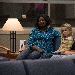 Gifted, il film con Octavia Spencer e Chris Evans diretto da Marc Webb, in anteprima al Trailers film Fest sabato 14 ottobre a Milano - Ultimo giorno di proiezioni e premiazioni  sabato 14 ottobre - a Milano, presso il Nuovo Anteo Palazzo del Cinema, per il Trailers FilmFest.