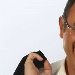Gino Rivieccio - -