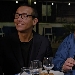 Gino Sorbillo e Marco Infante protagonisti al cinema nel film 