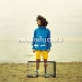 Gio Evan - Mareducato - -