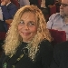 Gi� Siciliano e Sas� Trapanese - -