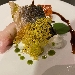 Giochiamo di crudo - -