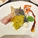 Giochiamo di crudo - -