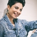 Giordana Angi - fotografia di Jamie Robert Othieno - -