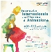 Giornata Internazionale del Cinema di Animazione - -