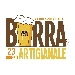 Giornata Nazionale Birra Artigianale - -