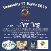 Giornata Vi.Ve. - -