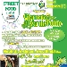Giornata del Verde Pulito - -