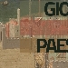 Giornata nazionale del Paesaggio 2022, le iniziative della DRM Campania
 - Eventi, mostre, visite tematiche e attivit� didattiche nei Musei della rete gi� a partire dal prossimo weekend e fino alla fine del mese