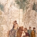 Giornate Europee del Patrimonio, 26 e 27 settembre, il programma del MANN
 - Nelle nostre collezioni, uno splendido affresco per celebrare l'Europa e la cornice in cui ci muoviamo