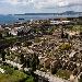 Giornate Europee del Patrimonio al Parco Archeologico di Ercolano, 25 e 26 settembre 2021 - Patrimonio culturale TUTTI inclusi
