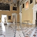 Giornate Europee del Patrimonio 2021, concerto del trio Le Ardesia con apertura dalle 20 al costo simbolico di 1 euro - Incontri e visite guidate per il 25 ed il 26 settembre, per #Gep2021 tornano anche gli itinerari Dietro le quinte alla scoperta dei laboratori di restauro del Museo


