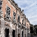 Giornate FAI di Primavera in Campania 2022 - In Campania in programma visite in 50 luoghi: da Napoli a Capri, Sorrento, Nola, Pozzuoli; dalle province di Caserta, Avellino e Benevento fino ai siti del Salernitano e del meraviglioso Cilento.

