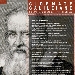 Giornate Galileane - -