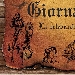Giornate al Borgo - -
