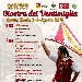 Giostra dei Ventimiglia - -