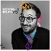 Giovane Stupida - Cesare Cremonini - -