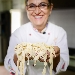 Giovanna Voria - Fotografia di Carlo Cavaliere - -