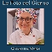 Giovanna Voria - -