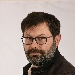 Giovanni Capurso - -