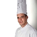 Giovanni Gambuzza - -