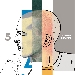 Giovanni Truppi 5 - -